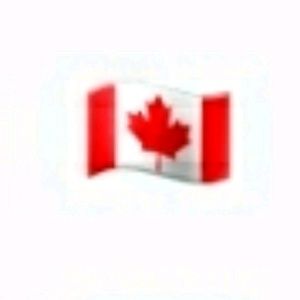 Meet your Posher, Imagorilla